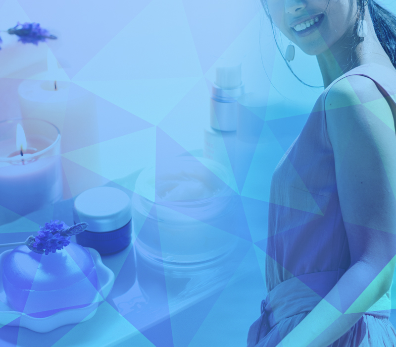 代々木メンズエステ【Spa Ytree(ワイツリー)】 イメージ1