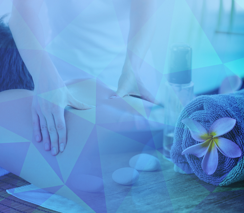 代々木メンズエステ【Spa Ytree(ワイツリー)】 イメージ2