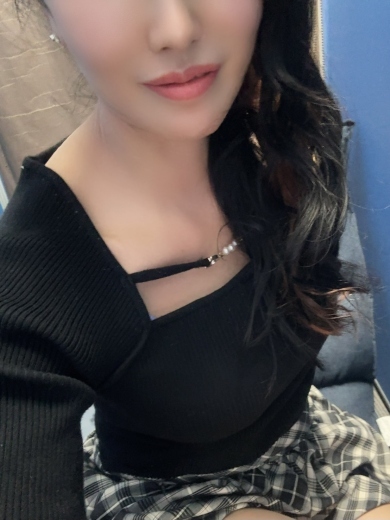 ひめかイメージ画像⑤サムネイル