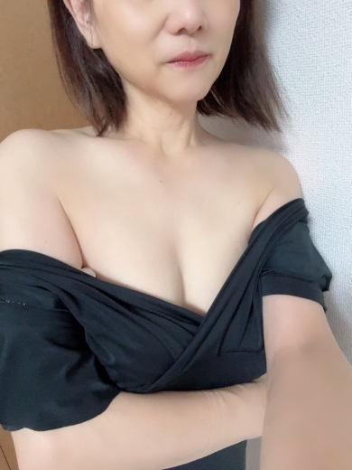 優（ゆう）