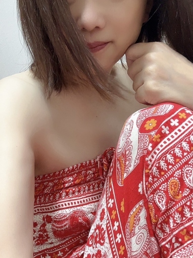 優（ゆう）