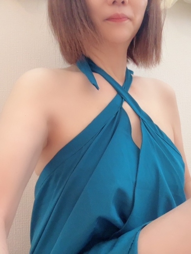 優（ゆう）イメージ画像②