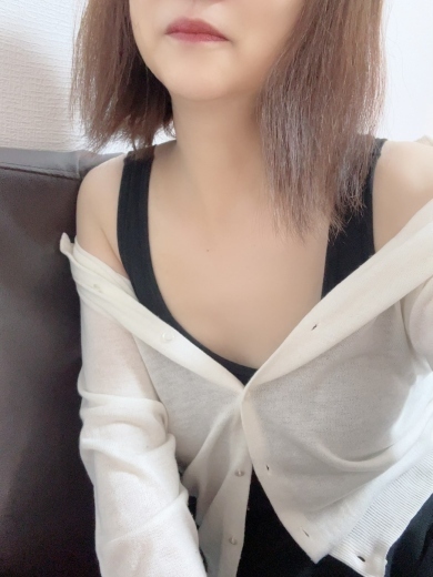 優（ゆう）イメージ画像②