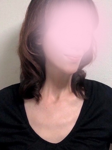 とわ