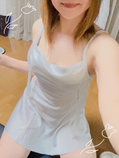 ひかるイメージ画像②