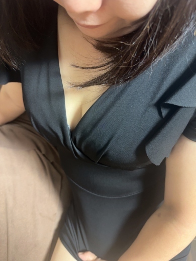 あさみイメージ画像②