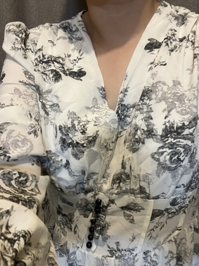 あさみイメージ画像③