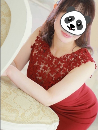 えれんイメージ画像②