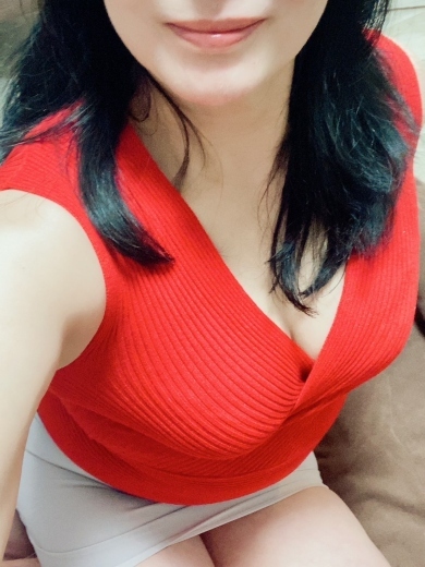 しおんイメージ画像①