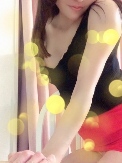 ここイメージ画像①