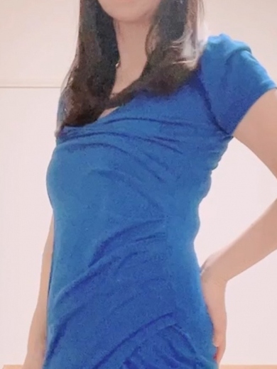 のあイメージ画像①