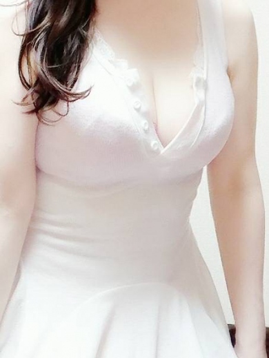 かすみイメージ画像②サムネイル