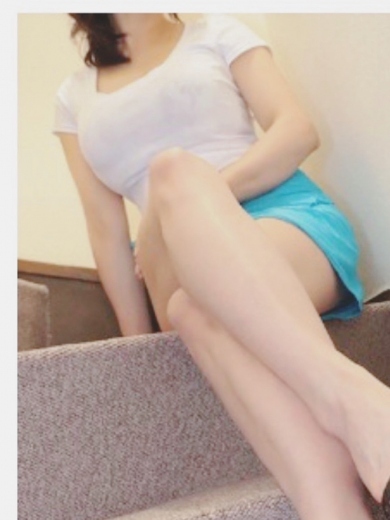 ななイメージ画像②