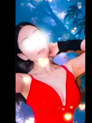 夏菜子（かなこ）