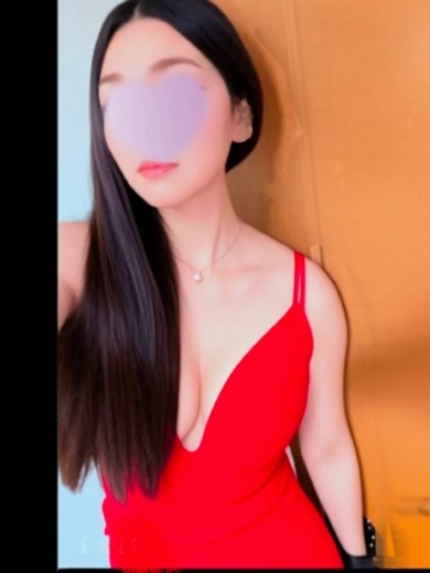 夏菜子(かなこ)イメージ画像②サムネイル